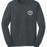 Autism Long - sleeve - Proud Autism Dad Long Sleeve T-Shirt - Daily Bloom