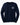Autism Long - sleeve - Proud Autism Dad Long Sleeve T-Shirt - Daily Bloom