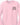 Autism Long - sleeve - Proud Autism Grandpa Long Sleeve T-Shirt - Daily Bloom