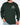 Autism Long - sleeve - Proud Autism Grandpa Long Sleeve T-Shirt - Daily Bloom