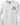 Autism Long - sleeve - Proud Autism Grandpa Long Sleeve T-Shirt - Daily Bloom