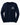 Autism Long - sleeve - Proud Autism Grandpa Long Sleeve T-Shirt - Daily Bloom