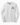Autism Long - sleeve - Proud Autism Grandpa Long Sleeve T-Shirt - Daily Bloom