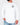 Autism Long - sleeve - Proud Autism Uncle Long Sleeve T-Shirt - Daily Bloom