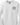 Autism Long - sleeve - Proud Autism Uncle Long Sleeve T-Shirt - Daily Bloom