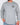 Autism Long - sleeve - Proud Autism Uncle Long Sleeve T-Shirt - Daily Bloom