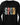 Autism Long - sleeve - SPED Squad Long Sleeve T-Shirt - Daily Bloom