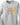 Autism Long - sleeve - SPED Squad Long Sleeve T-Shirt - Daily Bloom