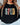 Autism Long - sleeve - SPED Squad Long Sleeve T-Shirt - Daily Bloom