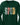 Autism Long - sleeve - SPED Squad Long Sleeve T-Shirt - Daily Bloom