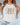 Autism Long - sleeve - SPED Squad Long Sleeve T-Shirt - Daily Bloom