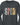 Autism Long - sleeve - SPED Squad Long Sleeve T-Shirt - Daily Bloom