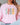 Autism Long - sleeve - SPED Squad Long Sleeve T-Shirt - Daily Bloom
