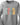 Autism Long - sleeve - SPED Squad Long Sleeve T-Shirt - Daily Bloom
