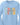 Autism Long - sleeve - SPED Squad Long Sleeve T-Shirt - Daily Bloom