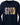 Autism Long - sleeve - SPED Squad Long Sleeve T-Shirt - Daily Bloom