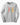 Autism Long - sleeve - SPED Squad Long Sleeve T-Shirt - Daily Bloom