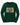 Autism Long - sleeve - SPED Squad Long Sleeve T-Shirt - Daily Bloom