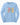 Autism Long - sleeve - SPED Squad Long Sleeve T-Shirt - Daily Bloom
