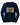 Autism Long - sleeve - SPED Squad Long Sleeve T-Shirt - Daily Bloom