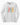 Autism Long - sleeve - SPED Squad Long Sleeve T-Shirt - Daily Bloom