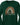 Autism Long - sleeve - SPEDucator Boho Rainbow Long Sleeve T-Shirt - Daily Bloom
