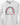 Autism Long - sleeve - SPEDucator Boho Rainbow Long Sleeve T-Shirt - Daily Bloom