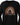 Autism Long - sleeve - SPEDucator Boho Rainbow Long Sleeve T-Shirt - Daily Bloom