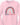 Autism Long - sleeve - SPEDucator Boho Rainbow Long Sleeve T-Shirt - Daily Bloom