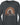 Autism Long - sleeve - SPEDucator Boho Rainbow Long Sleeve T-Shirt - Daily Bloom
