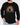 Autism Long - sleeve - SPEDucator Boho Rainbow Long Sleeve T-Shirt - Daily Bloom