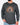 Autism Long - sleeve - SPEDucator Boho Rainbow Long Sleeve T-Shirt - Daily Bloom