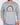 Autism Long - sleeve - SPEDucator Boho Rainbow Long Sleeve T-Shirt - Daily Bloom