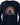 Autism Long - sleeve - SPEDucator Boho Rainbow Long Sleeve T-Shirt - Daily Bloom