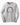 Autism Long - sleeve - SPEDucator Boho Rainbow Long Sleeve T-Shirt - Daily Bloom