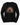 Autism Long - sleeve - SPEDucator Boho Rainbow Long Sleeve T-Shirt - Daily Bloom