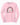 Autism Long - sleeve - SPEDucator Boho Rainbow Long Sleeve T-Shirt - Daily Bloom