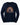 Autism Long - sleeve - SPEDucator Boho Rainbow Long Sleeve T-Shirt - Daily Bloom