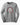 Autism Long - sleeve - SPEDucator Boho Rainbow Long Sleeve T-Shirt - Daily Bloom