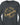 Autism Long - sleeve - Support Include Advocate Empower Long Sleeve T-Shirt - Daily Bloom