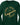 Autism Long - sleeve - Support Include Advocate Empower Long Sleeve T-Shirt - Daily Bloom