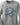 Autism Long - sleeve - Support Include Advocate Empower Long Sleeve T-Shirt - Daily Bloom
