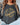 Autism Long - sleeve - Support Include Advocate Empower Long Sleeve T-Shirt - Daily Bloom