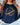Autism Long - sleeve - Support Include Advocate Empower Long Sleeve T-Shirt - Daily Bloom