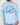 Autism Long - sleeve - Support Include Advocate Empower Long Sleeve T-Shirt - Daily Bloom