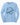 Autism Long - sleeve - Support Include Advocate Empower Long Sleeve T-Shirt - Daily Bloom