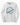 Autism Long - sleeve - Support Include Advocate Empower Long Sleeve T-Shirt - Daily Bloom