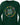 Autism Long - sleeve - Together We Bloom Brighter Long Sleeve T-Shirt - Daily Bloom