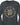 Autism Long - sleeve - Together We Bloom Brighter Long Sleeve T-Shirt - Daily Bloom