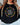 Autism Long - sleeve - Together We Bloom Brighter Long Sleeve T-Shirt - Daily Bloom